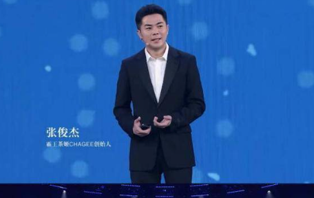 赢金配资网 今日热搜 | 后劲太大了，根本舍不得！